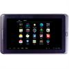Craig Electronics Wireless 10" Color Capacitance Touch Screen Tablet