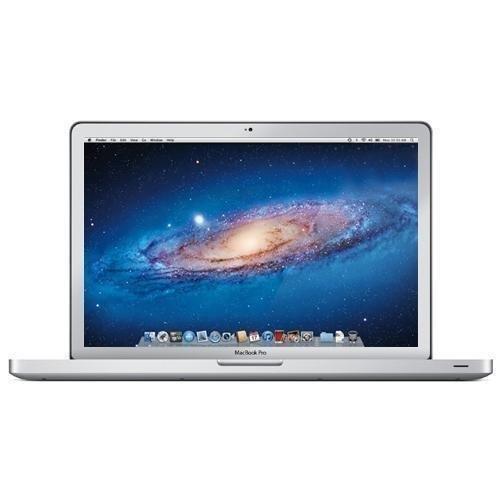 Apple 15.4" MacBook Pro quad-core Intel Core i7 2.7GHz, 8GB RAM, 1TB 5400-rpm hard drive, Intel HD Graphics 4000, Mac OS X Lion (MD546LL/A) Apple 15.4" MacBook Pro quad-core Intel Core i7 2.7GHz, 8GB RAM, 1TB 5400-rpm hard drive, Intel HD Graphics 4000, Mac OS X Lion (MD546LL/A)