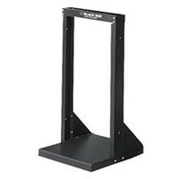 Black Box 19" Steel Distribution Racks RM390A &nbsp;&nbsp;&nbsp;&nbsp;&nbsp;&nbsp;&nbsp;&nbsp;&nbsp;&nbsp;&nbsp;&nbsp;&nbsp;