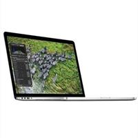 MacBook Pro Retina Display