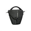 Vanguard BIIN 14Z - carrying bag for digital photo camera