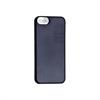 Targus Slim Laser - protective case for cellular phone