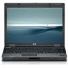 HP Compaq 6910p Intel Core 2 Duo T7300 2.0GHz Notebook