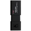 Kingston Digital 8GB USB 3.0 DataTraveler 100 G3