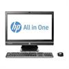 HP Smart Buy Compaq Pro 6300 Intel Core i3-3220 Dual-Core 3.30GHz All-in-One Desktop PC - 4GB RAM, 500GB HDD, 21.5" TN WLED, SuperMulti DVD, Gigabit Ethernet, 802.11a/b/g/n