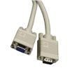 Black Box display cable - 19.7 ft
