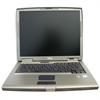 Dell Dell Latitude D505 Centrino 1.5GHz Notebook - 1GB RAM, 40GB HDD, DVD, Microsoft Windows 7 Home Premium- Refurbished.