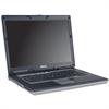 Dell Latitude Intel Core Duo 2GHz Notebook - 2GB RAM, 80GB HDD, DVDRW, Microsoft Windows 7 Home Premium - Refurbished.