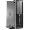 HP Compaq 8000 Elite Intel Core 2 Duo E8400 3.0GHz Desktop