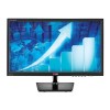 LG Electronics 27EC33V-B - LED monitor - 27"