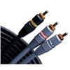 Monster Cable 10 Feet U-Link USB Peripheral JP ULPC HP-10 &nbsp;&nbsp;&nbsp;&nbsp;&nbsp;&nbsp;