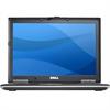 Dell Latitude D430 1.2GHz Intel Core 2 Duo Notebook