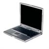 Dell Latitude D510 Intel Centrino 1.73GHz Notebook - 1GB DDR2, 40GB HDD, 14.1" Display, Windows 7 Home Premium