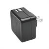 Kensington AbsolutePower 4.2 Dual Fast Charge for Tablets