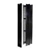 Belkin cable organizer