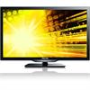 Philips 29PFL4508 LED-backlit LCD TV