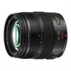 Panasonic LUMIX G &nbsp;X VARIO 12-35mm / F2.8 ASPH. Lens