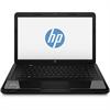 HP 2000-2b16NR AMD E1-1200 1.40GHz Notebook PC