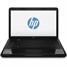 HP 2000-2b16NR AMD E1-1200 1.40GHz Notebook PC C2N26UAR#ABA