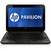 HP Pavilion dm1-4175nr AMD Dual-Core E-450 1.65GHz Entertainment Notebook PC by Alexandre Herchcovitch