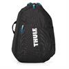 Case Logic Thule Crossover Sling Pack - notebook carrying backpack