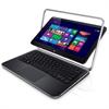 Dell XPS 12 - 12.5" - Core i7 3537U - Windows 8 64-bit - 8 GB RAM - 128 GB SSD