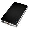 Hype Dual USB Power Backup Battery