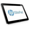 HP Smart Buy ElitePad 900 Intel Atom Z2760 1.80GHz Tablet - 2GB RAM, 32GB eMMC SSD, 10.1" WXGA with Multi-Touch, 802.11a/b/g/n, Bluetooth, Webcam, 2-cell Li-Polymer