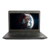 Lenovo ThinkPad Edge E431 6277 - 14" - Core i5 3230M - Windows 8 Pro 64-bit / Windows 7 Professional 64-bit downgrade - 4 GB RAM - 500 GB HDD