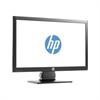 HP PROMOP201 20-INLEDMONITOR US