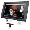 Wacom Cintiq 22HD Touch - 21.5" Interactive Pen Display