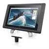 Wacom Cintiq 22HD 21.5" Interactive Pen Display - Refurbished