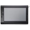 Wacom Intuos4 Extra Large Pen Tablet - Refurbished