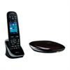 Logitech Harmony Ultimate - universal remote control