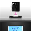 Aluratek 30-pin Bluetooth Audio Receiver