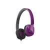 Logitech UE 4000
