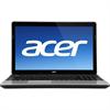 Acer ASE1-531-4665 Intel Pentium Dual Core 2.2GHz Notebook - 4GB RAM, 500GB HDD, 15.6" Active Matrix TFT Color LCD display, Intel Graphics Media Accelerator HD, DVD-Writer, Gigabit Ethernet, 802.11b/g/n, 6-cell Li-ion.