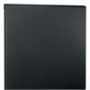 Middle Atlantic Products Middle Atlantic Datatel Solid Front Door for 18 Rack Spaces