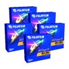 Fuji DLT IV 40/80GB Tape Media Cartridge, 5 pack 26112088