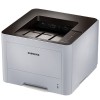 Samsung ProXpress M3320ND - printer - monochrome - laser