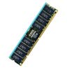 Edge Memory 128MB PC100 non-ECC SDRAM 168-pin DIMM memory upgrade