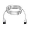 Micronet VHD68 TO C50 3FT CABLE 546-003 &nbsp;&nbsp;&nbsp;&nbsp;&nbsp;&nbsp;&nbsp;&nbsp;&nbsp;&nbsp;&nbsp;&nbsp;