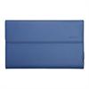 ASUS VersaSleeve 7 - protective sleeve for web tablet