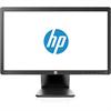 HP Smart Buy 20 inch LED 1600X900 Elite Display E201 VGA DVI