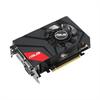 ASUS GTX670-DCMOC-2GD5 graphics card - GF GTX 670 - 2 GB