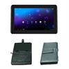 Curtis ProScan 7" Capacitive Touch Screen Tablet with Keyboard and Case - Refurbished
