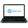 HP ENVY dv6-7273ca Intel Core i7 2.4GHz Notebook - 8GB RAM, 1TB HDD, 15.6" LED-backlit, SuperMulti DVD Burner, Intel HD Graphics 4000, Bluetooth, Gigabit Ethernet, Intel 802.11 b/g/n, Webcam, Microsoft Windows 8, Midnight Black