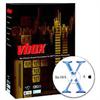 BIAS VBOX 1.1 667-100-005-37
