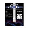 Cyber Group Network P.P.I.R.T Security Suite for Windows PPIRTSS