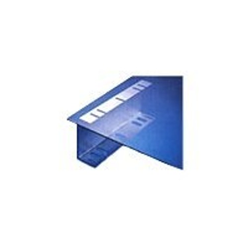 Pcm Apg Cash Drawer Under Counter Mounting Bracket Extra Tall